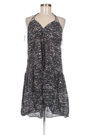 Rochie H&M, Mărime M, Culoare Multicolor, Preț 44,89 Lei