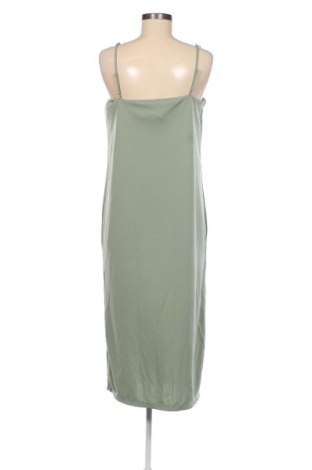 Rochie H&M, Mărime M, Culoare Verde, Preț 54,37 Lei