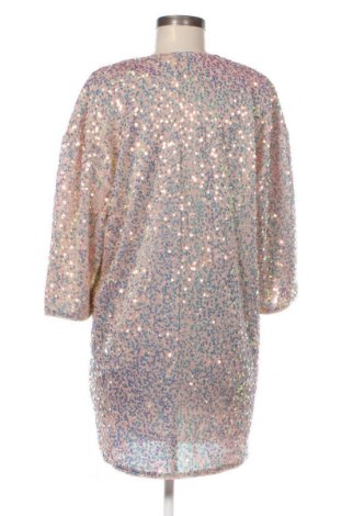 Φόρεμα H&M, Μέγεθος S, Χρώμα Ρόζ , Τιμή 28,54 €
