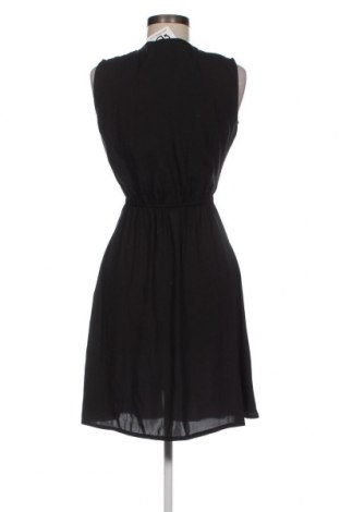 Rochie H&M, Mărime S, Culoare Negru, Preț 95,39 Lei