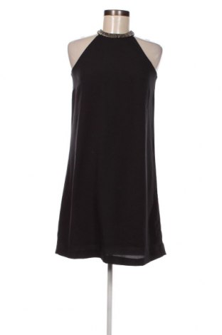 Kleid H&M, Größe XS, Farbe Schwarz, Preis 11,10 €