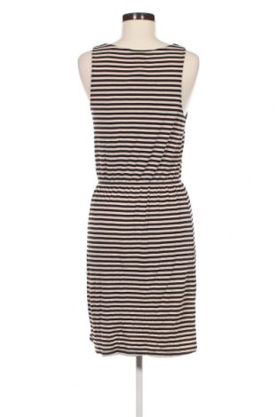 Φόρεμα H&M, Μέγεθος S, Χρώμα Πολύχρωμο, Τιμή 8,79 €