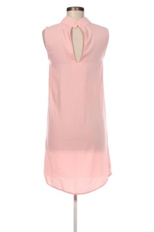 Kleid H&M, Größe S, Farbe Rosa, Preis 10,49 €