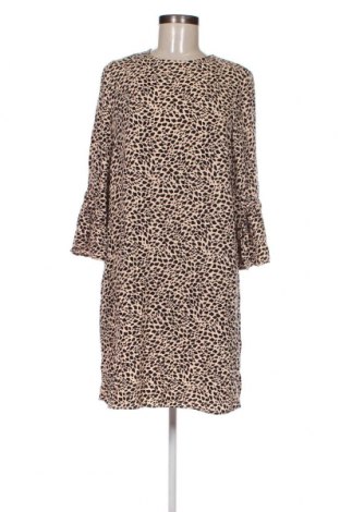 Kleid H&M, Größe M, Farbe Beige, Preis € 9,08