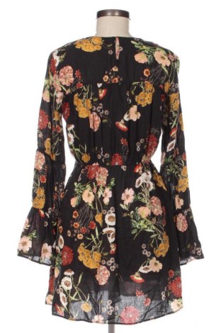 Rochie H&M, Mărime XS, Culoare Multicolor, Preț 38,16 Lei