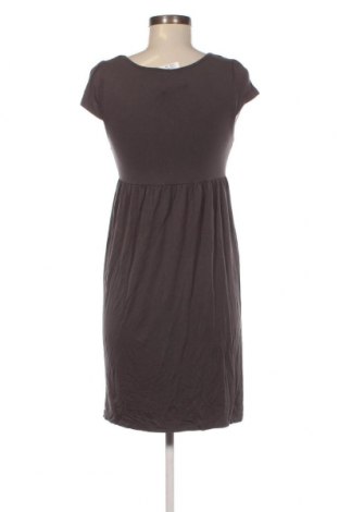 Kleid H&M, Größe S, Farbe Grau, Preis 8,90 €
