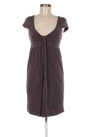 Kleid H&M, Größe S, Farbe Grau, Preis € 8,45