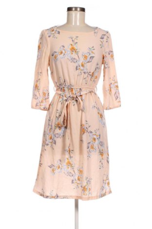 Šaty  H&M, Velikost S, Barva Vícebarevné, Cena  367,00 Kč