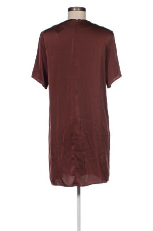 Kleid H&M, Größe S, Farbe Braun, Preis € 20,18