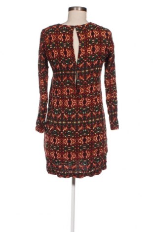 Šaty  H&M, Velikost XS, Barva Vícebarevné, Cena  162,00 Kč