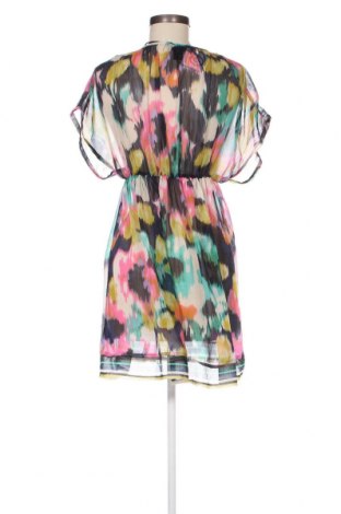 Rochie H&M, Mărime XS, Culoare Multicolor, Preț 49,60 Lei