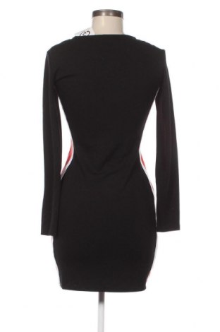 Šaty  H&M, Veľkosť M, Farba Čierna, Cena  8,90 €