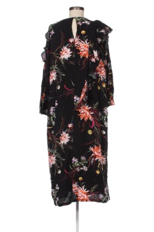 Šaty  H&M, Veľkosť XL, Farba Viacfarebná, Cena  16,44 €