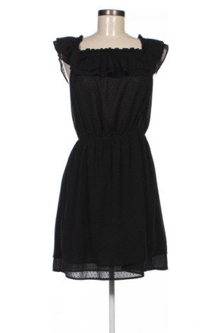 Kleid H&M, Größe M, Farbe Schwarz, Preis € 11,50