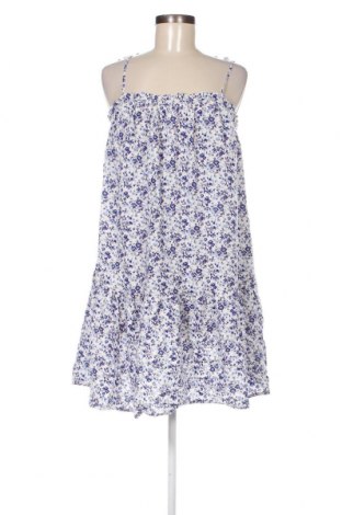 Kleid H&M, Größe S, Farbe Mehrfarbig, Preis 10,49 €