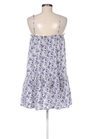 Φόρεμα H&M, Μέγεθος S, Χρώμα Πολύχρωμο, Τιμή 9,33 €