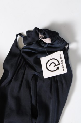 Φόρεμα H&M, Μέγεθος XS, Χρώμα Μπλέ, Τιμή 16,15 €