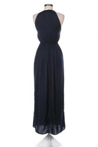 Kleid H&M, Größe XS, Farbe Blau, Preis 12,11 €
