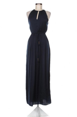 Kleid H&M, Größe XS, Farbe Blau, Preis € 14,13