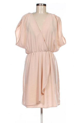 Φόρεμα H&M, Μέγεθος M, Χρώμα Ρόζ , Τιμή 9,69 €