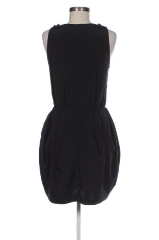 Kleid H&M, Größe M, Farbe Schwarz, Preis 3,99 €