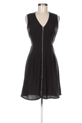 Kleid H&M, Größe S, Farbe Schwarz, Preis 9,89 €