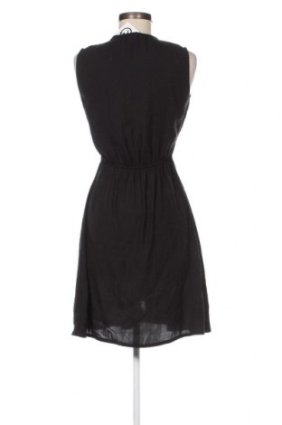 Kleid H&M, Größe S, Farbe Schwarz, Preis € 20,18