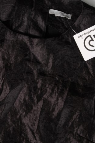 Kleid H&M, Größe M, Farbe Schwarz, Preis € 8,07