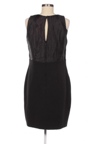 Šaty  H&M, Veľkosť M, Farba Čierna, Cena  7,40 €