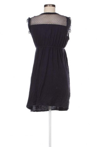 Kleid H&M, Größe M, Farbe Blau, Preis € 10,90