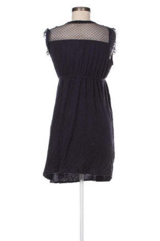 Rochie H&M, Mărime M, Culoare Albastru, Preț 54,37 Lei