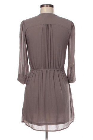 Kleid H&M, Größe S, Farbe Beige, Preis € 10,09
