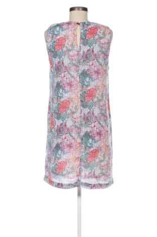 Rochie H&M, Mărime M, Culoare Multicolor, Preț 51,51 Lei