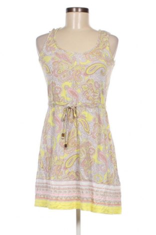 Kleid H&M, Größe XS, Farbe Mehrfarbig, Preis € 10,49