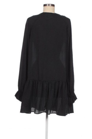 Kleid H&M, Größe L, Farbe Schwarz, Preis € 10,09