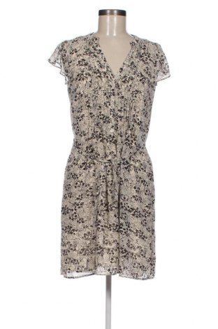 Φόρεμα H&M, Μέγεθος S, Χρώμα Πολύχρωμο, Τιμή 9,87 €