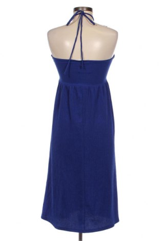 Kleid H&M, Größe S, Farbe Blau, Preis 10,49 €