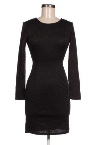 Φόρεμα H&M, Μέγεθος S, Χρώμα Μαύρο, Τιμή 15,00 €