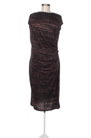 Šaty  H&M, Velikost L, Barva Vícebarevné, Cena  367,00 Kč