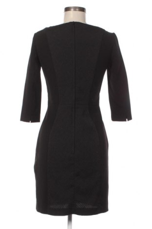 Šaty  H&M, Velikost S, Barva Černá, Cena  220,00 Kč
