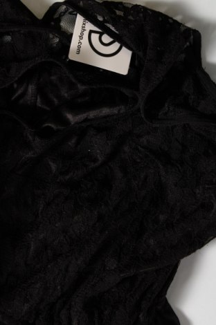 Rochie H&M, Mărime S, Culoare Negru, Preț 46,74 Lei