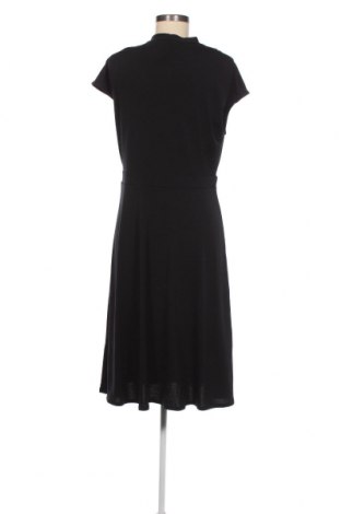 Kleid H&M, Größe M, Farbe Schwarz, Preis € 10,90