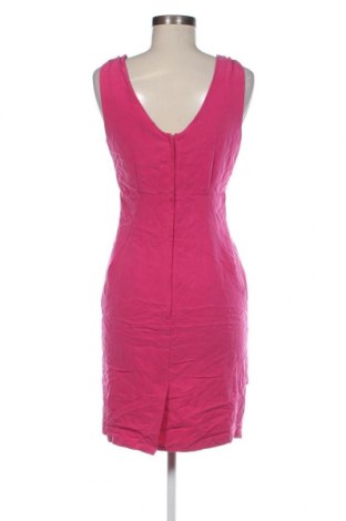 Φόρεμα H&M, Μέγεθος M, Χρώμα Ρόζ , Τιμή 10,23 €