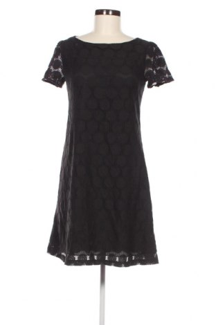 Kleid H&M, Größe M, Farbe Schwarz, Preis € 9,08