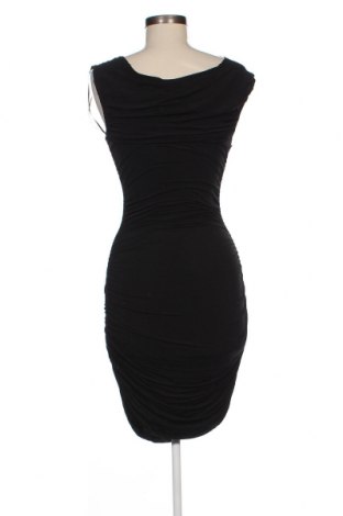 Šaty  H&M, Velikost S, Barva Černá, Cena  463,00 Kč