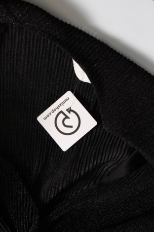 Šaty  H&M, Veľkosť S, Farba Čierna, Cena  17,80 €
