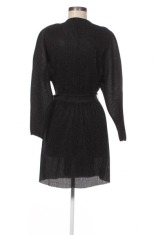 Kleid H&M, Größe S, Farbe Schwarz, Preis 16,91 €