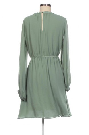 Φόρεμα H&M, Μέγεθος M, Χρώμα Πράσινο, Τιμή 8,97 €