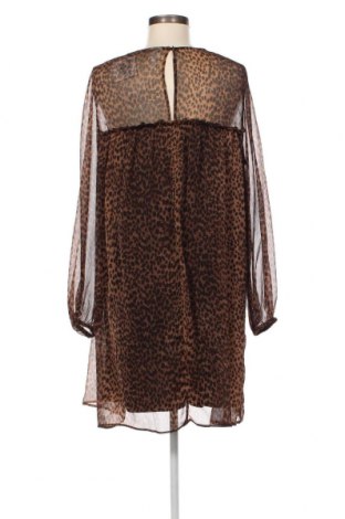 Φόρεμα H&M, Μέγεθος XL, Χρώμα Πολύχρωμο, Τιμή 8,97 €