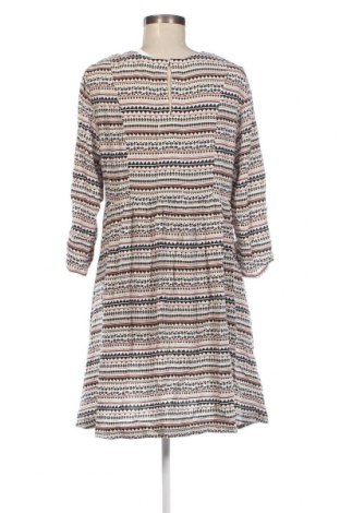Kleid H&M, Größe XL, Farbe Mehrfarbig, Preis 8,45 €
